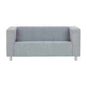 2-LUGARES-NOGO-MESCLA-CINZA-CLARO-NOGO_ST0