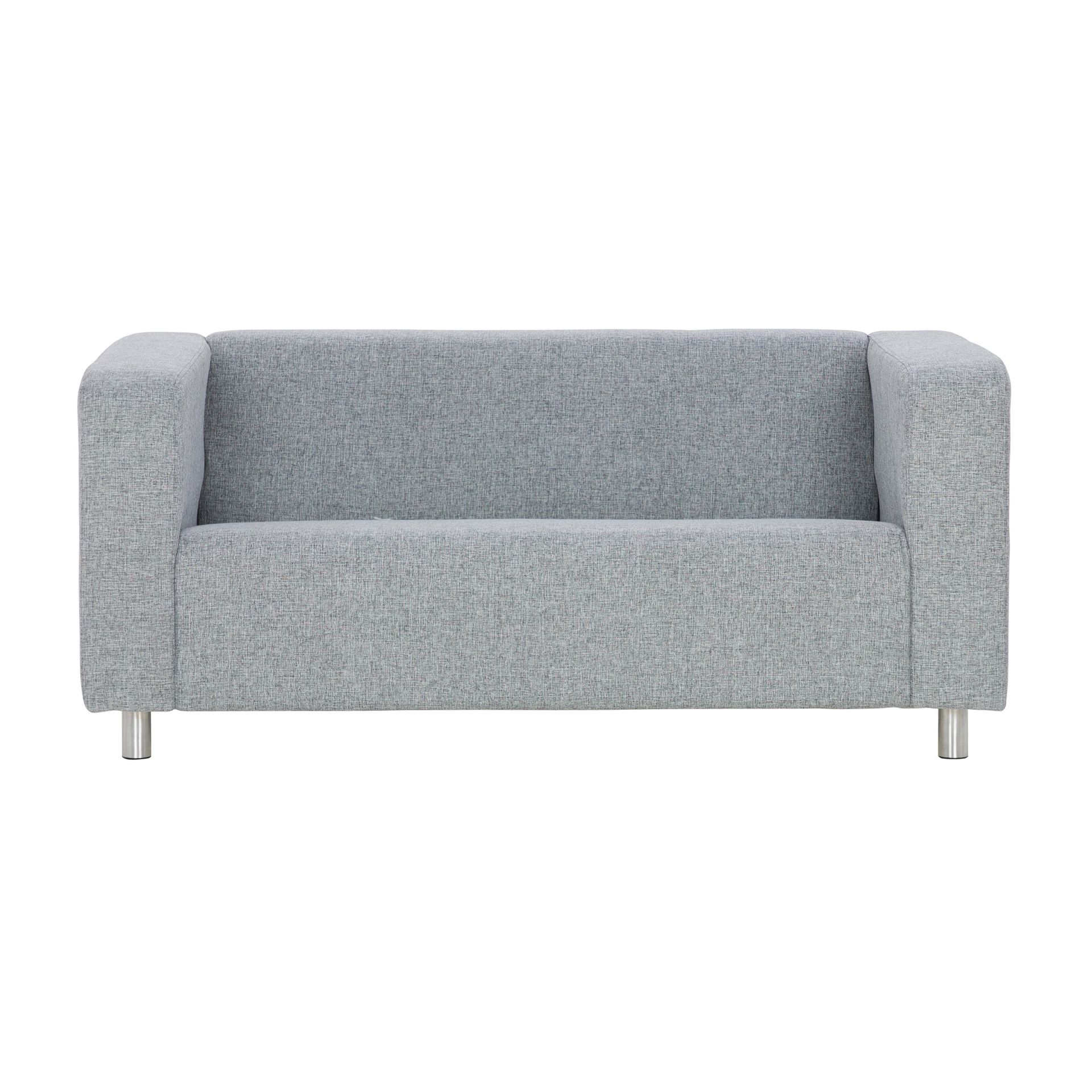 2-LUGARES-NOGO-MESCLA-CINZA-CLARO-NOGO_ST0