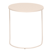 LATERAL-CONJUNTO-COM-2-PECAS-LOOP-AREIA-AREIA-LOOP_ST4