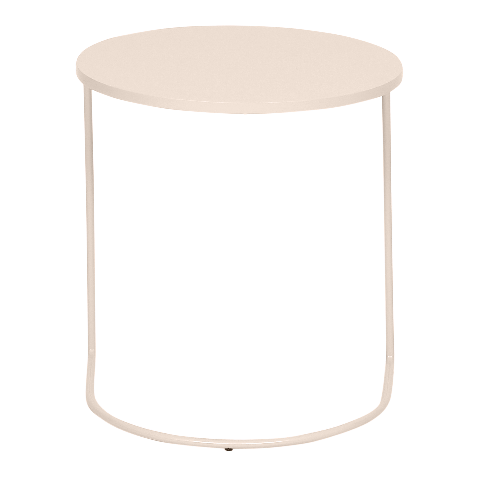 LATERAL-CONJUNTO-COM-2-PECAS-LOOP-AREIA-AREIA-LOOP_ST4