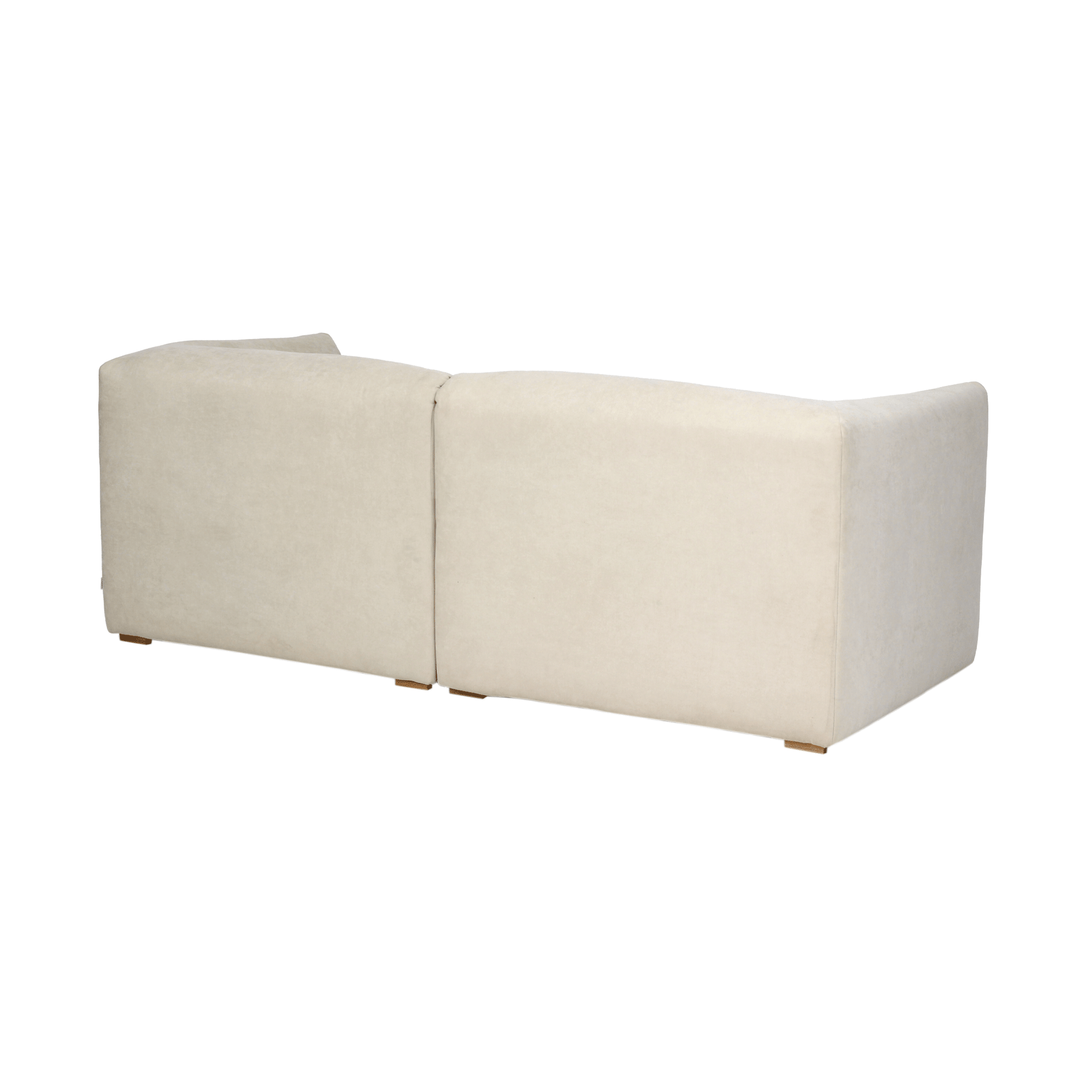 RETRATIL-3-LUGARES-224-M-OVERLAP-BEGE-OVERLAP_ST6