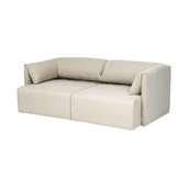 RETRATIL-3-LUGARES-224-M-OVERLAP-BEGE-OVERLAP_ST5