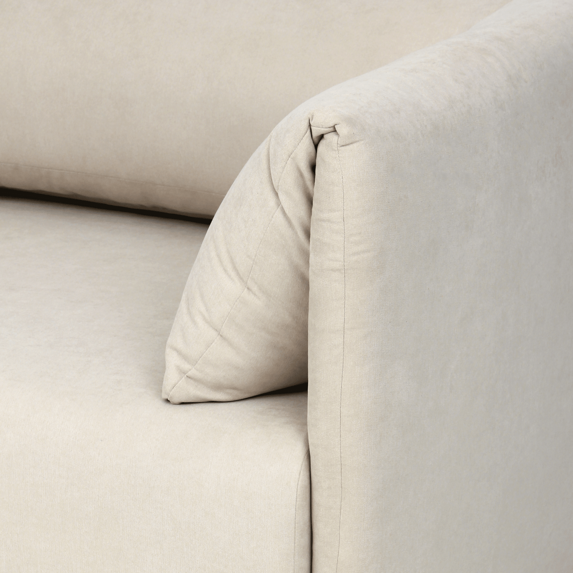 RETRATIL-3-LUGARES-224-M-OVERLAP-BEGE-OVERLAP_ST9