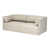 RETRATIL-3-LUGARES-244-M-OVERLAP-BEGE-OVERLAP_ST1