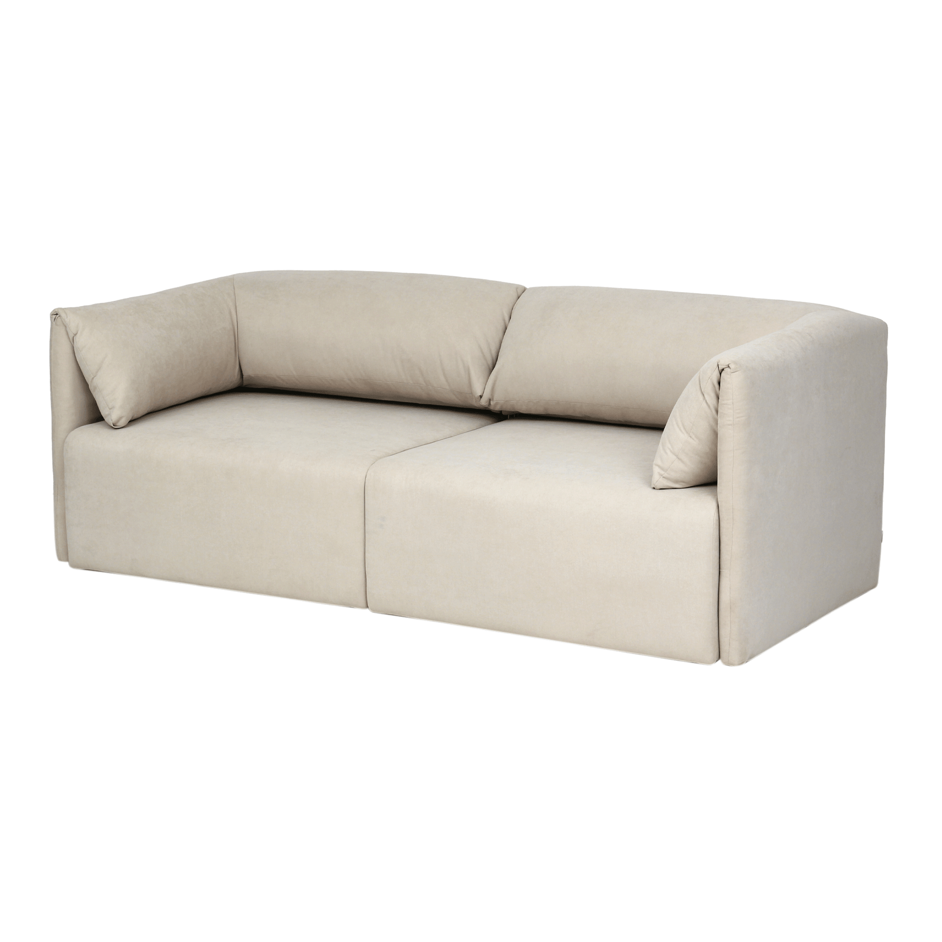 RETRATIL-3-LUGARES-244-M-OVERLAP-BEGE-OVERLAP_ST1