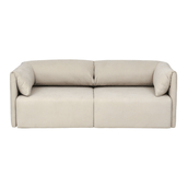 RETRATIL-3-LUGARES-244-M-OVERLAP-BEGE-OVERLAP_ST0