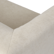 RETRATIL-3-LUGARES-244-M-OVERLAP-BEGE-OVERLAP_ST11