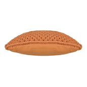 45-CM-X-45-CM-MACRAME-PLURI-CASCA-DE-URUCUM-MACRAM-PLURI_ST1