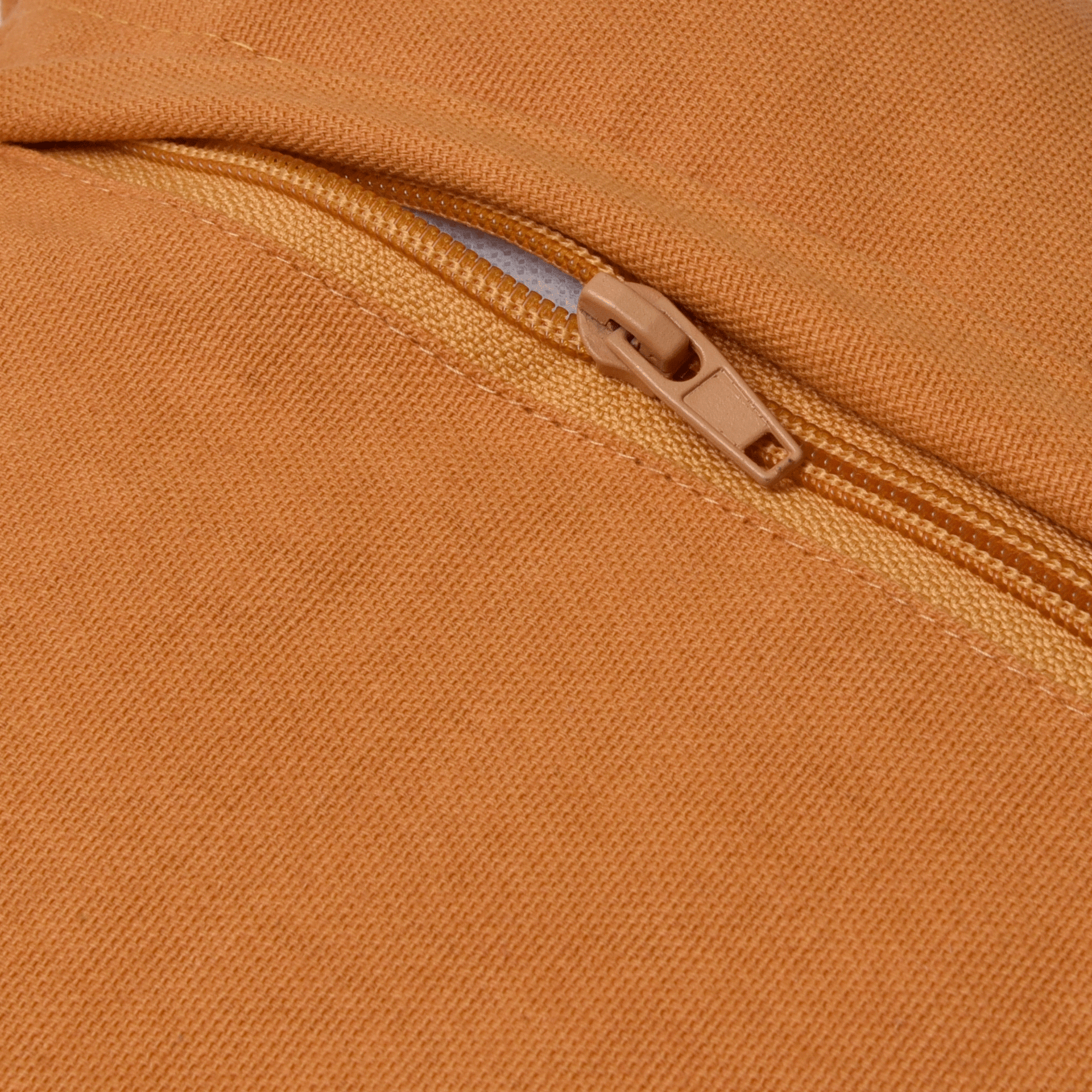 45-CM-X-45-CM-MACRAME-PLURI-CASCA-DE-URUCUM-MACRAM-PLURI_ST3