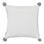 PARA-ALMOFADA-45-CM-X-45-CM-CHANZY-CINZA-PROVENCE-CHANZY_ST2