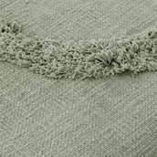 PARA-SOFA-120-M-X-160-M-ZARAN-S-LVIA-ZARAN_ST4