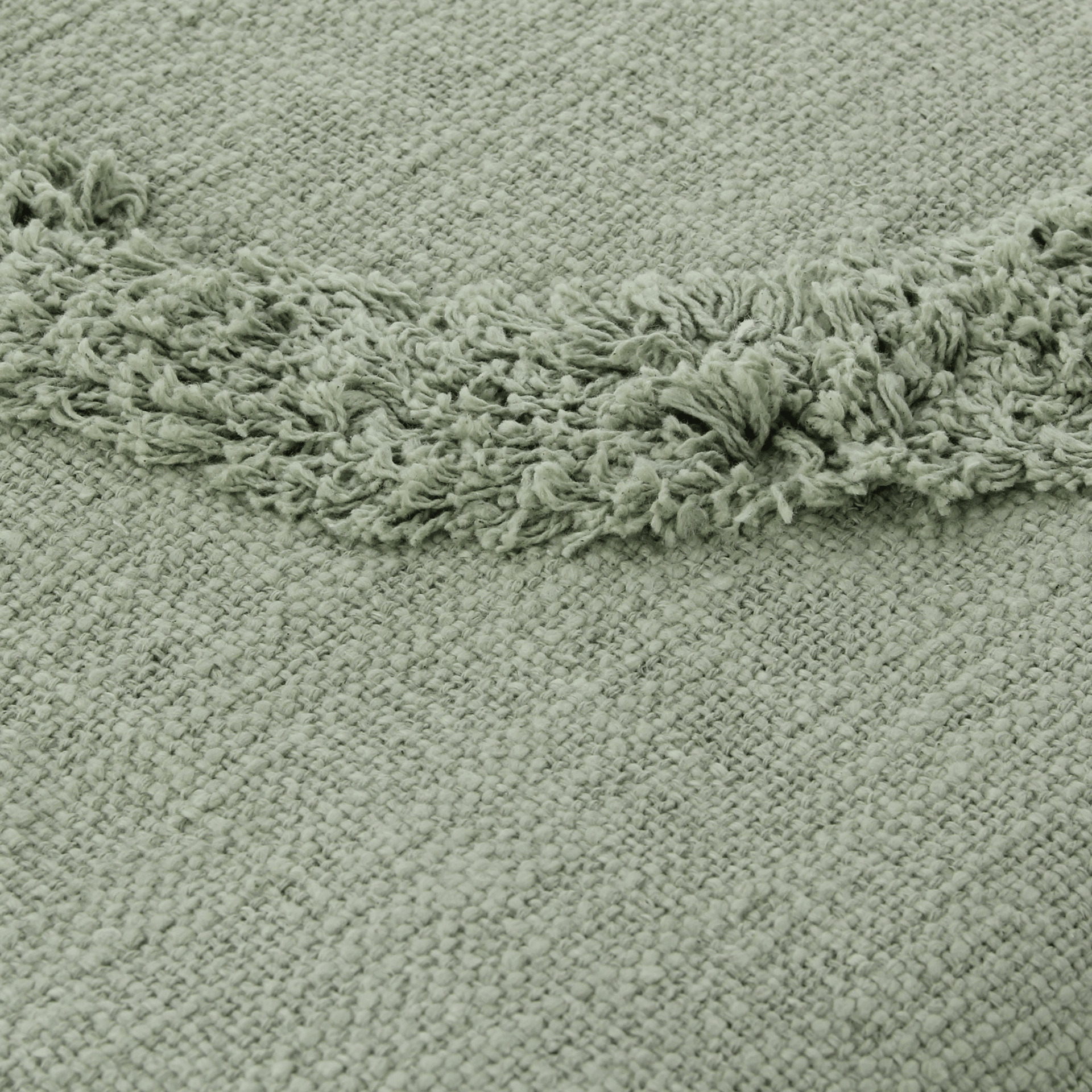 PARA-SOFA-120-M-X-160-M-ZARAN-S-LVIA-ZARAN_ST4