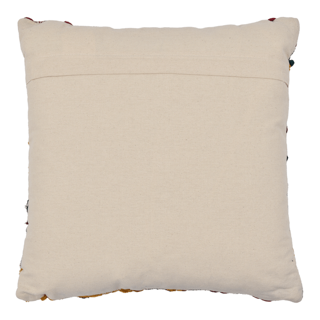 45-CM-X-45-CM-TRAMA-COR-NATURAL-MULTICOR-TRAMA-COR_ST2