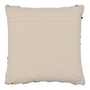 45-CM-X-45-CM-TRAMA-COR-NATURAL-MULTICOR-TRAMA-COR_ST2