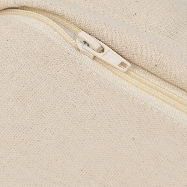 45-CM-X-45-CM-TRAMA-COR-NATURAL-MULTICOR-TRAMA-COR_ST3