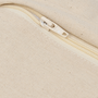 45-CM-X-45-CM-TRAMA-COR-NATURAL-MULTICOR-TRAMA-COR_ST3