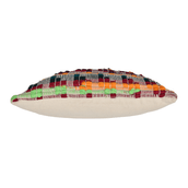 45-CM-X-45-CM-TRAMA-COR-NATURAL-MULTICOR-TRAMA-COR_ST1