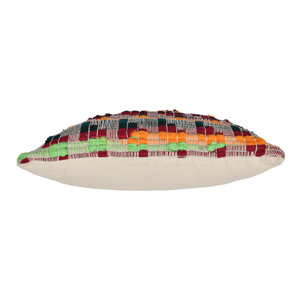 45-CM-X-45-CM-TRAMA-COR-NATURAL-MULTICOR-TRAMA-COR_ST1