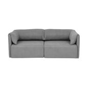 RETRATIL-3-LUGARES-224-M-OVERLAP-CINZA-OVERLAP_ST0