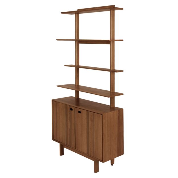 2-PORTAS-1-M-X-203-M-PILOTIS-NOZES-PILOTIS_ST2