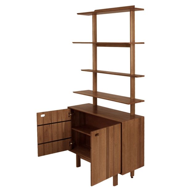 2-PORTAS-1-M-X-203-M-PILOTIS-NOZES-PILOTIS_ST3