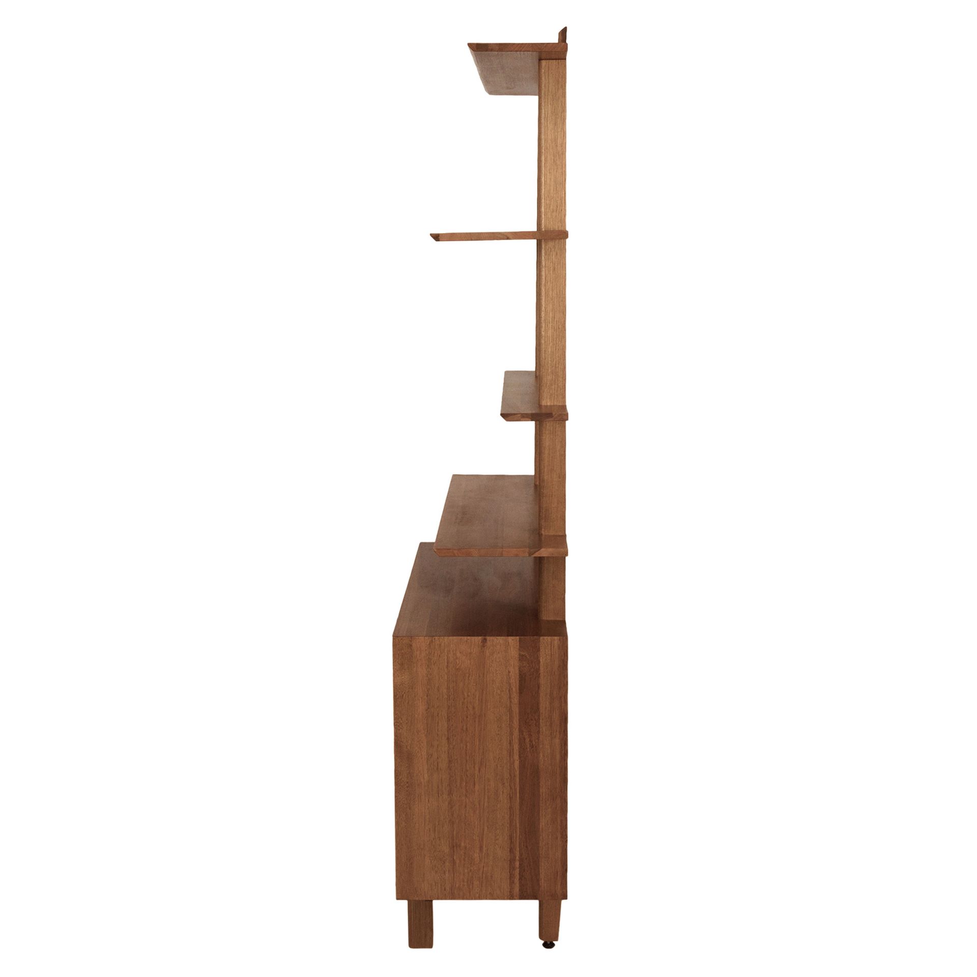 2-PORTAS-1-M-X-203-M-PILOTIS-NOZES-PILOTIS_ST4