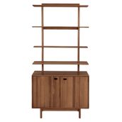 2-PORTAS-1-M-X-203-M-PILOTIS-NOZES-PILOTIS_ST0