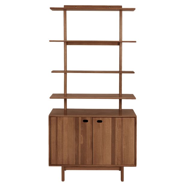 2-PORTAS-1-M-X-203-M-PILOTIS-NOZES-PILOTIS_ST0