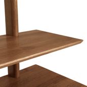 2-PORTAS-1-M-X-203-M-PILOTIS-NOZES-PILOTIS_ST6