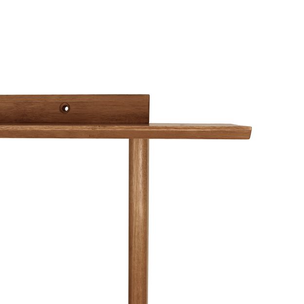 2-PORTAS-1-M-X-203-M-PILOTIS-NOZES-PILOTIS_ST7