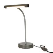 DE-MESA-DOWNEY-KONKRET-DOWNEY_ST1