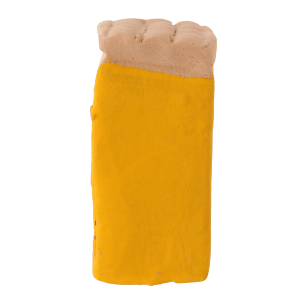 COJUNTO-COM-6-PECAS-ACORIANA-VARIADO-A-ORIANA_ST13