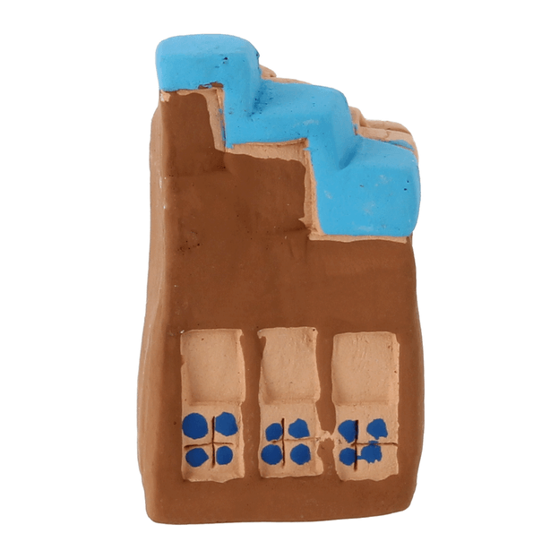 COJUNTO-COM-6-PECAS-ACORIANA-VARIADO-A-ORIANA_ST5