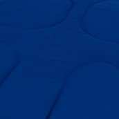 CASAL-QUEEN-240-M-X-250-M-MAZE-AZUL-COBALTO-BRANCO-MAZE_ST8