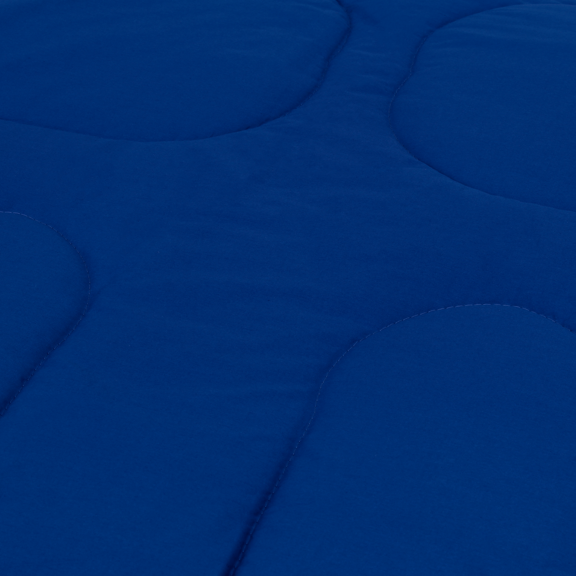 CASAL-QUEEN-240-M-X-250-M-MAZE-AZUL-COBALTO-BRANCO-MAZE_ST8