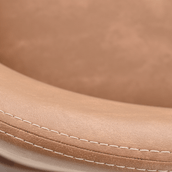 SCARP-NOZES-WHISK-SCARP_ST6