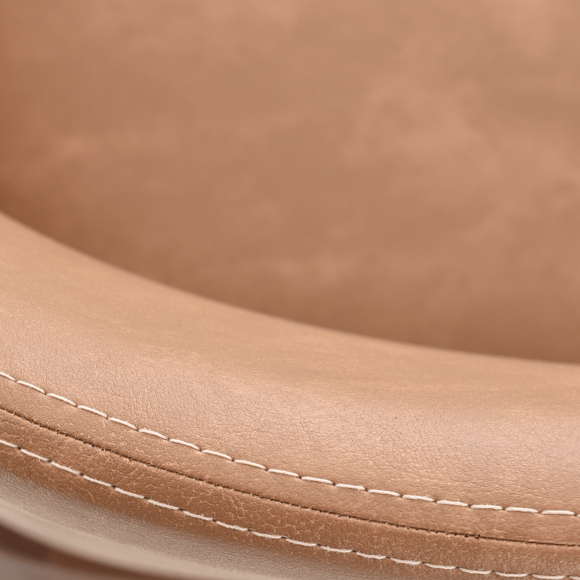 SCARP-NOZES-WHISK-SCARP_ST6