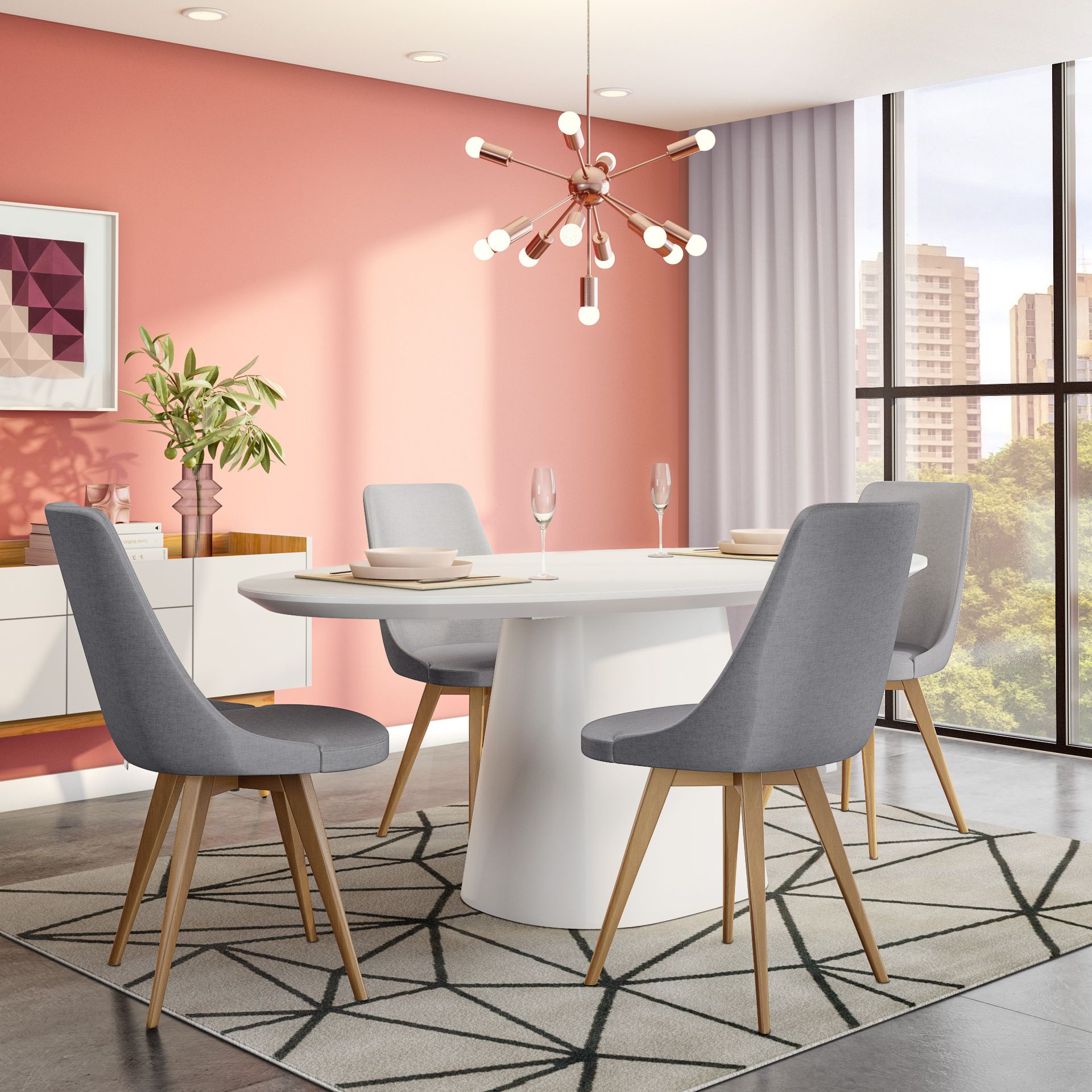 OVAL-2-M-X-110-M-MAK-BRANCO-BRANCO-BRILHANTE-MAK_403651_AMB0