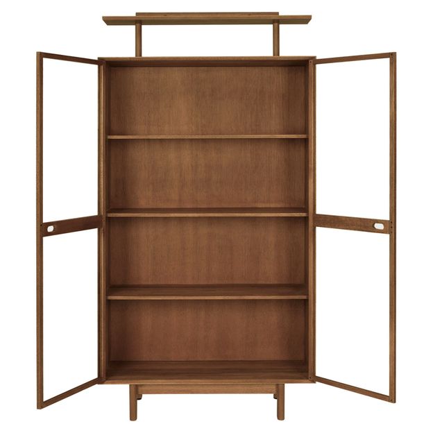 2-PORTAS-COM-MARQUISE-1-M-X-203-M-PILOTIS-NOZES-INCOLOR-PILOTIS_ST1
