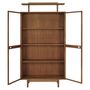 2-PORTAS-COM-MARQUISE-1-M-X-203-M-PILOTIS-NOZES-INCOLOR-PILOTIS_ST1