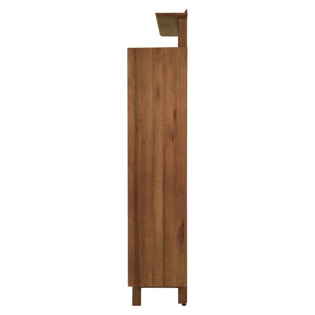 2-PORTAS-COM-MARQUISE-1-M-X-203-M-PILOTIS-NOZES-INCOLOR-PILOTIS_ST4