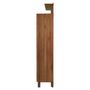 2-PORTAS-COM-MARQUISE-1-M-X-203-M-PILOTIS-NOZES-INCOLOR-PILOTIS_ST4