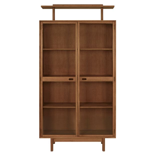2-PORTAS-COM-MARQUISE-1-M-X-203-M-PILOTIS-NOZES-INCOLOR-PILOTIS_ST0