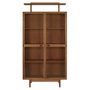 2-PORTAS-COM-MARQUISE-1-M-X-203-M-PILOTIS-NOZES-INCOLOR-PILOTIS_ST0