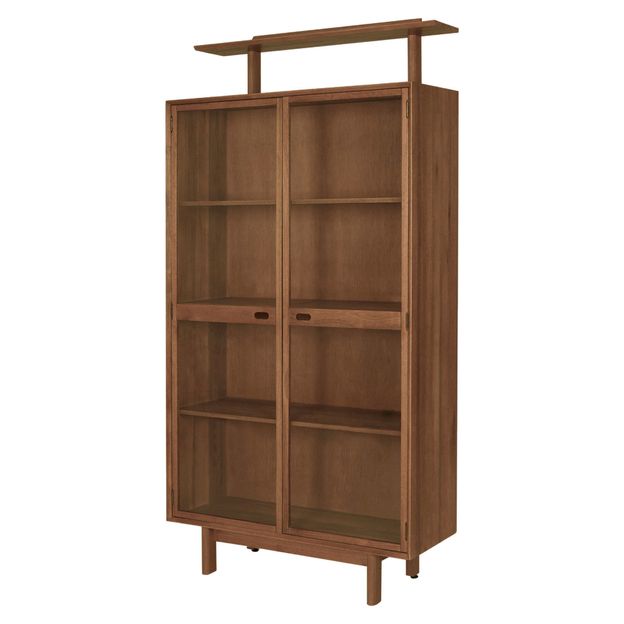 2-PORTAS-COM-MARQUISE-1-M-X-203-M-PILOTIS-NOZES-INCOLOR-PILOTIS_ST2