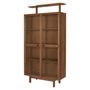 2-PORTAS-COM-MARQUISE-1-M-X-203-M-PILOTIS-NOZES-INCOLOR-PILOTIS_ST2