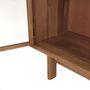 2-PORTAS-COM-MARQUISE-1-M-X-203-M-PILOTIS-NOZES-INCOLOR-PILOTIS_ST5