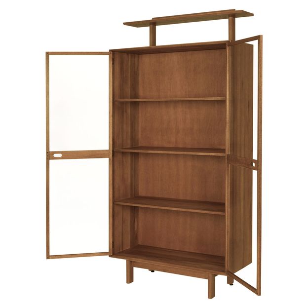 2-PORTAS-COM-MARQUISE-1-M-X-203-M-PILOTIS-NOZES-INCOLOR-PILOTIS_ST3