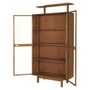 2-PORTAS-COM-MARQUISE-1-M-X-203-M-PILOTIS-NOZES-INCOLOR-PILOTIS_ST3