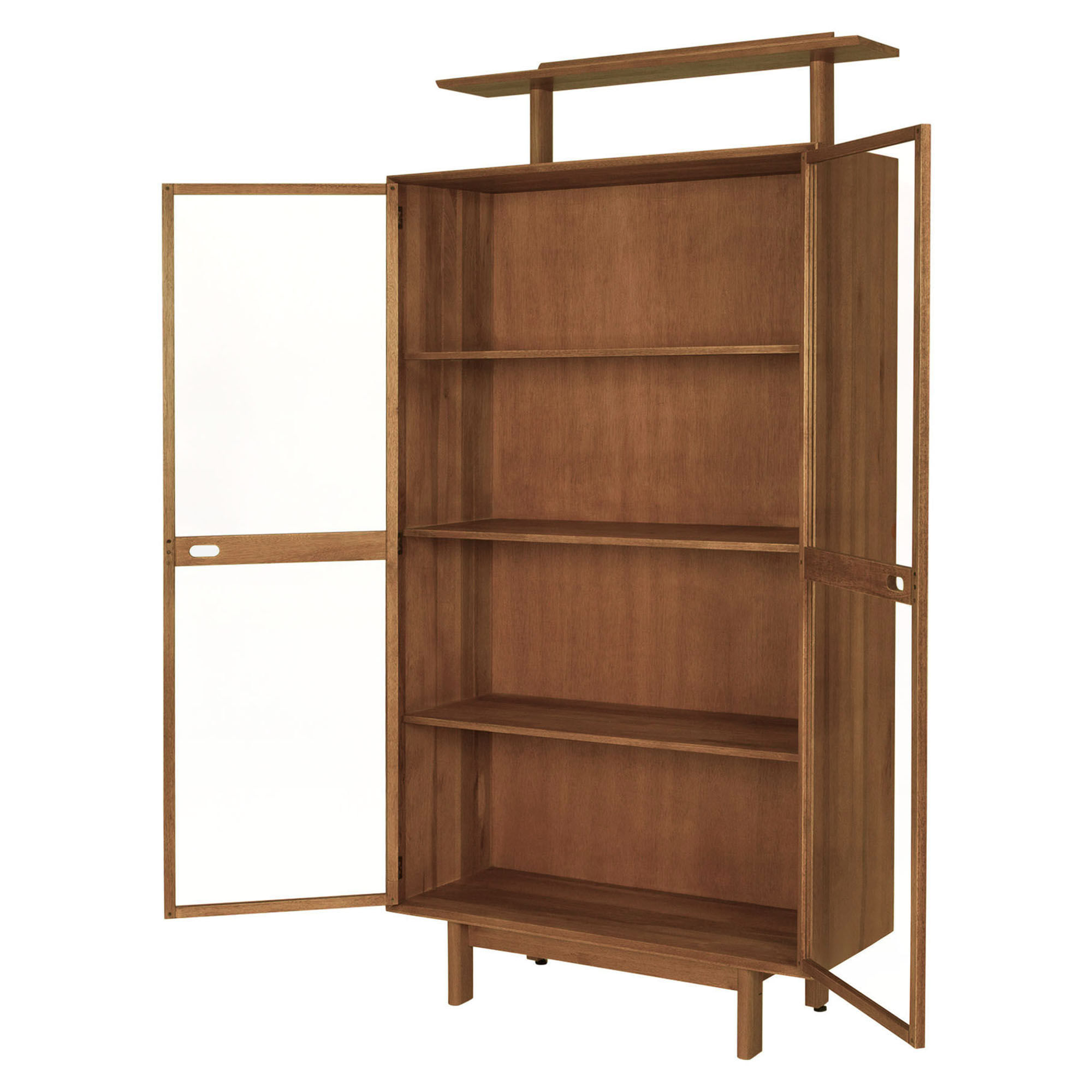 2-portas-com-marquise-1-m-x-